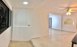 Blk 859 Yishun Avenue 4 (Yishun), HDB 5 Rooms #299918711